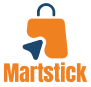 Martstick